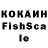 Cannafood конопля Aleksandr Kalinjuk