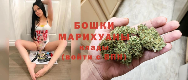 шишки Зеленокумск