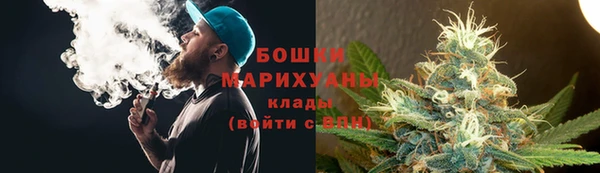 шишки Зеленокумск