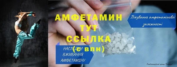 дурь Каменка