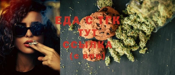 a pvp Зеленодольск