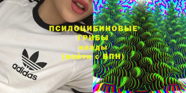 экстази Зерноград