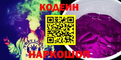МДПВ Ликино-Дулёво