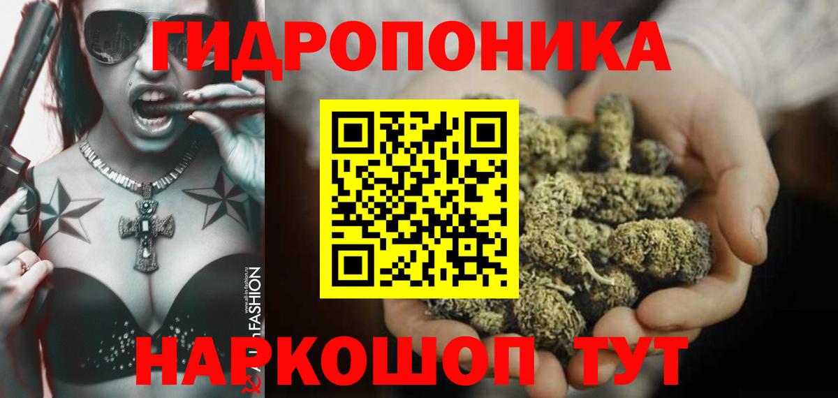 Шишки марихуана индика  Вход с VPN  Каннабис AK-47  Свободный  Бошки Шишки индика  Марихуана SATIVA & INDICA 